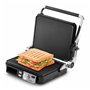 Machine à sandwich UFESA K2 2000 W