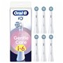 Tête de rechange Oral-B IO GENTLE CARE