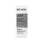 Sérum visage Revox B77 Just 30 ml Acide salicylique