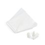 Poche à douille pour pâtisserie 11 Pièces