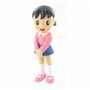 Figurine Comansi Shizuka Doraemon (7 cm)