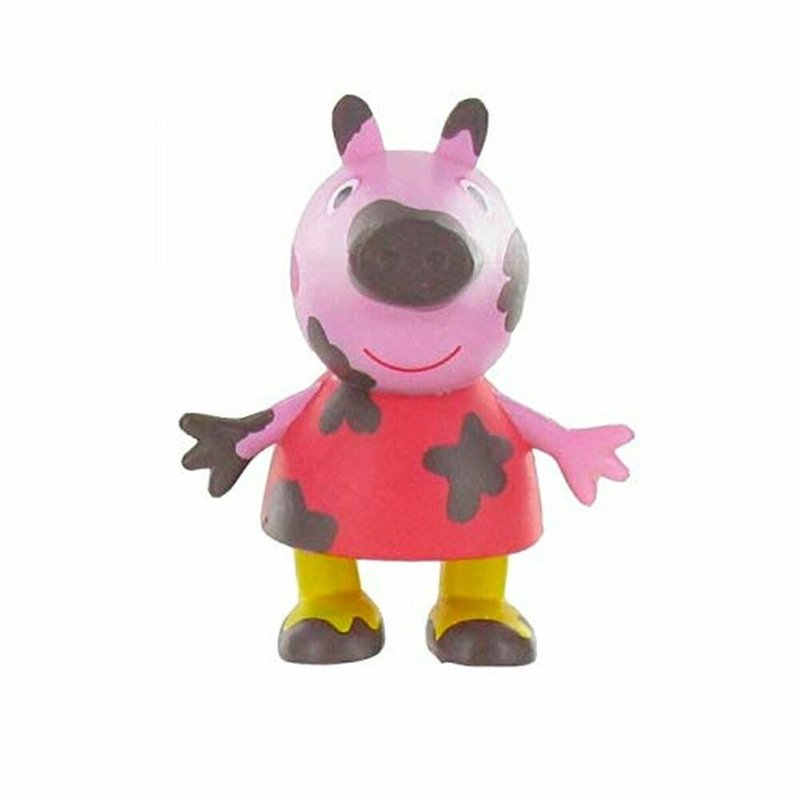 Figurine d'action Comansi 99687