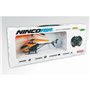 Hélicoptère télécommandé Ninco Air Flog 2 Infrarouges