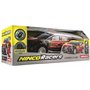 Voiture Télécommandée Citroën C3 WRC Ninco Chargeur USB Batterie 2,4 GHz 1:10