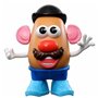 Figurine Toy Story Mr Potato