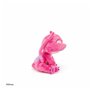 Jouet Peluche Stitch 25 cm Rose