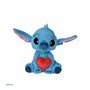 Jouet Peluche Stitch 25 cm