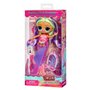 Poupée LOL Surprise! Cleo Cove 25,4 x 12,7 x 6,35 cm Sirène