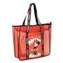 Sac de plage Minnie Mouse