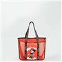Sac de plage Minnie Mouse
