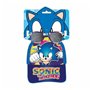 Lunettes de soleil enfant Sonic
