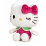 Jouet Peluche Hello Kitty 12 cm