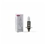 Ampoule pour voiture M-Tech Z1 P14,5s H1