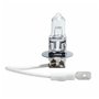 Ampoule Halogène M-Tech Z3 H3 12V 55W PK22S Halogène H1 55 W PK22S 12 V