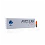 Ampoule pour voiture M-Tech Z83 Orange 12 V 10 uds HY21W BAW9S