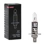Ampoule M-Tech Z901 H1 70W 24v