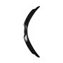 Adaptateur de Volant Sparco 00315K08