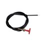 Extincteur d'incendie OMP OMPCD0-0335