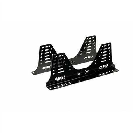 Support OMP HC/923 2 Pièces 49,5 cm latérale Housse de siège