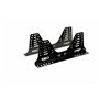 Support OMP HC/923 2 Pièces 49,5 cm latérale Housse de siège