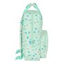 Sac à dos enfant Safta Fiesta Vert 20 x 28 x 8 cm