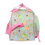 Sac de sport Disney Princess Bloom Rose 40 x 24 x 23 cm