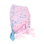 Fourre-tout Glow Lab Swing Multicouleur 20 x 8 x 8 cm