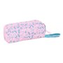 Fourre-tout Glow Lab Swing Multicouleur 20 x 8 x 8 cm