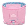 Sac à dos serré par des ficelles Glow Lab Swing Multicouleur 26 x 34 x 1 cm
