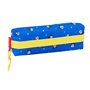 Fourre-tout Mickey Mouse Clubhouse Good day Bleu 22 x 4 x 7 cm