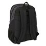 Cartable The Avengers Vendetta Noir 32 x 44 x 16 cm