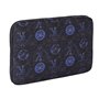 Housse d'ordinateur portable Spider-Man Attack Noir