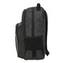 Cartable Star Wars Rebellion Noir 32 x 42 x 15 cm