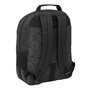 Cartable Star Wars Rebellion Noir 32 x 42 x 15 cm