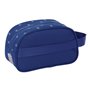 Nécessaire de Voyage Harry Potter Captain Blue marine 26 x 15 x 12 cm