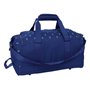 Sac de sport Harry Potter Captain Blue marine 50 x 25 x 25 cm