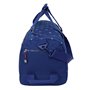 Sac de sport Harry Potter Captain Blue marine 50 x 25 x 25 cm