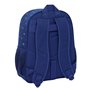 Cartable Harry Potter Captain Blue marine 32 x 38 x 12 cm