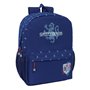 Cartable Harry Potter Captain Blue marine 32 x 43 x 14 cm