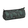 Fourre-tout Nerf Game Noir 21 x 8 x 7 cm