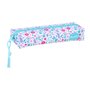Fourre-tout BlackFit8 Cool Multicouleur 22 x 4 x 7 cm