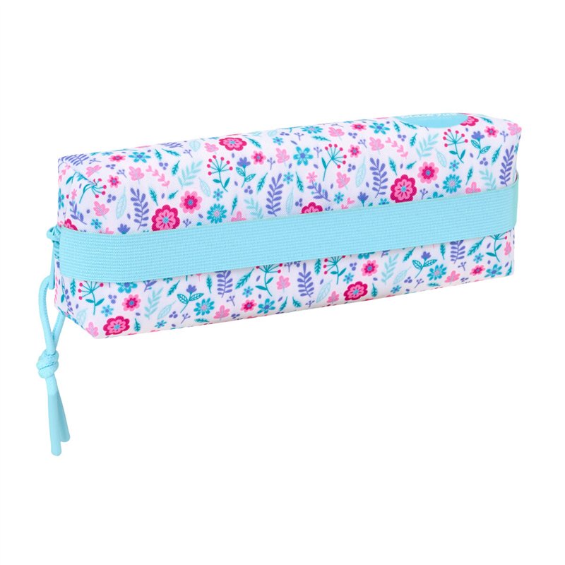 Image secondaire de Fourre-tout BlackFit8 Cool Multicouleur 22 x 4 x 7 cm