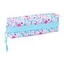Fourre-tout BlackFit8 Cool Multicouleur 22 x 4 x 7 cm