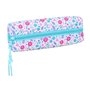 Fourre-tout BlackFit8 Cool Multicouleur 22 x 4 x 7 cm