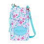 Sac pour téléphone portable BlackFit8 Cool Multicouleur