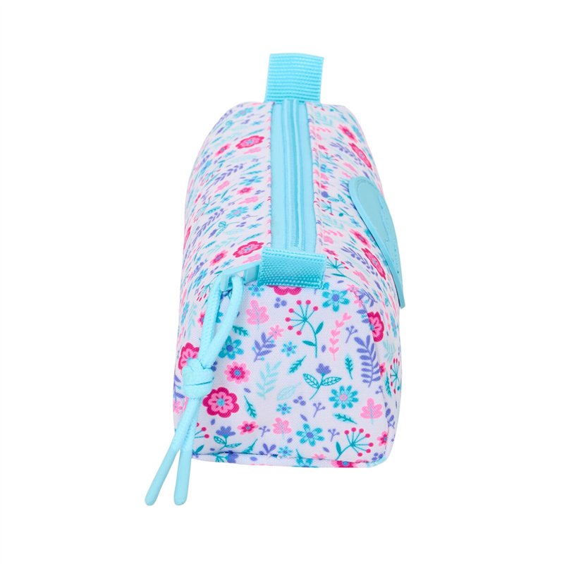 Image secondaire de Fourre-tout BlackFit8 Cool Multicouleur 21 x 8 x 7 cm