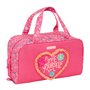 Nécessaire de Voyage Safta Feeling Multicouleur 31 x 14 x 19 cm