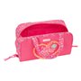 Nécessaire de Voyage Safta Feeling Multicouleur 31 x 14 x 19 cm