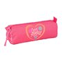 Fourre-tout Safta Feeling Multicouleur 21 x 8 x 7 cm