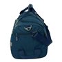 Sac de sport Kelme Epic Blue marine